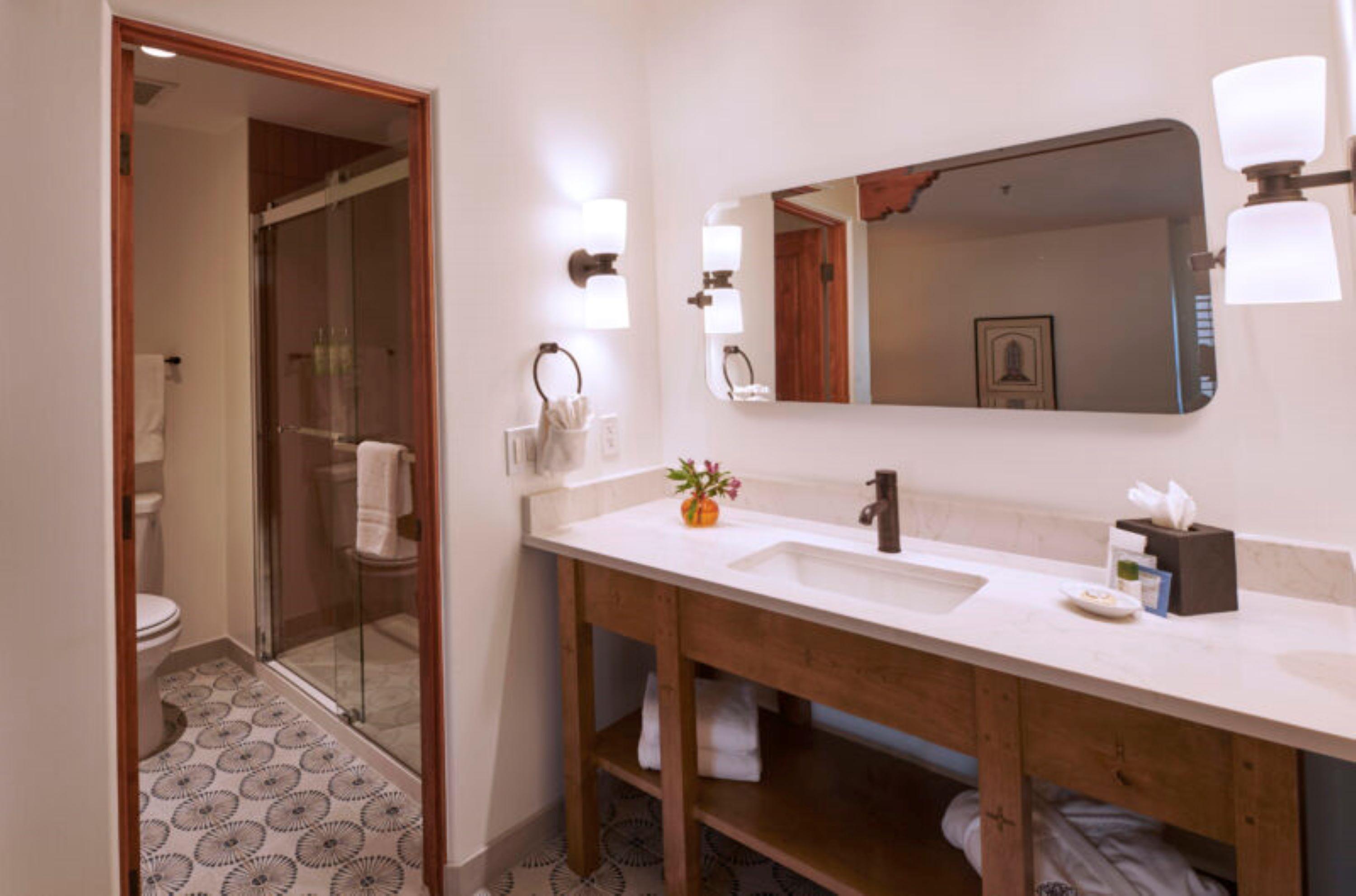 Pinon Court By La Fonda Otel Santa Fe Dış mekan fotoğraf