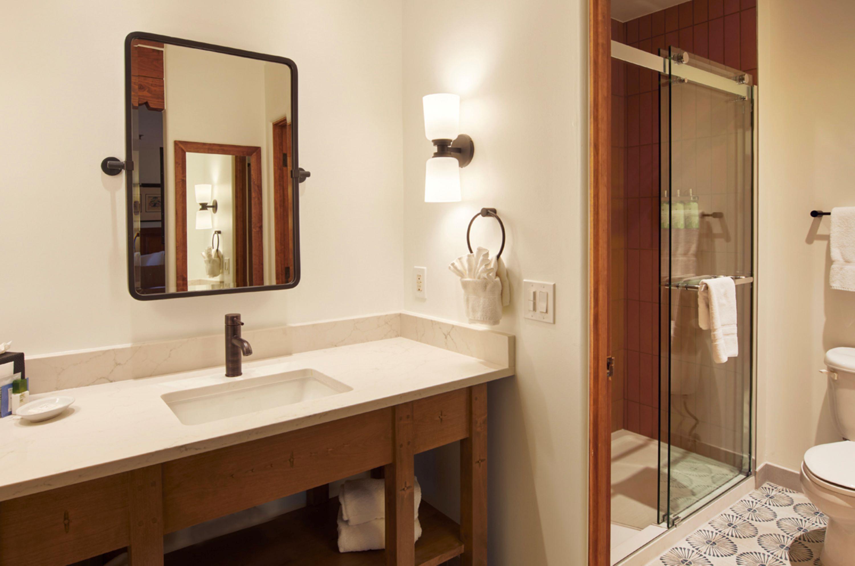 Pinon Court By La Fonda Otel Santa Fe Dış mekan fotoğraf